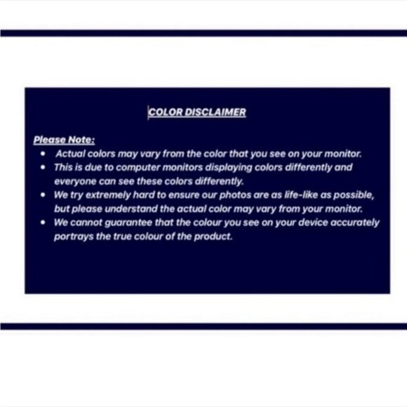 Hot Sox Beer Beverage Men's Dress Socks 10-13 Gift Blue Green Gift Pack 3 Pieces - Picture 11 of 13